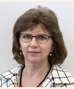 Sharon Kawe