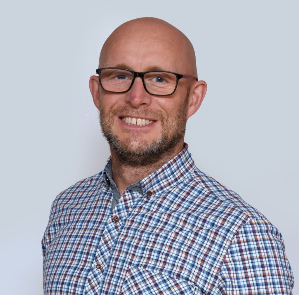 karl-craig-west-shares-the-abc-of-marketing-tng