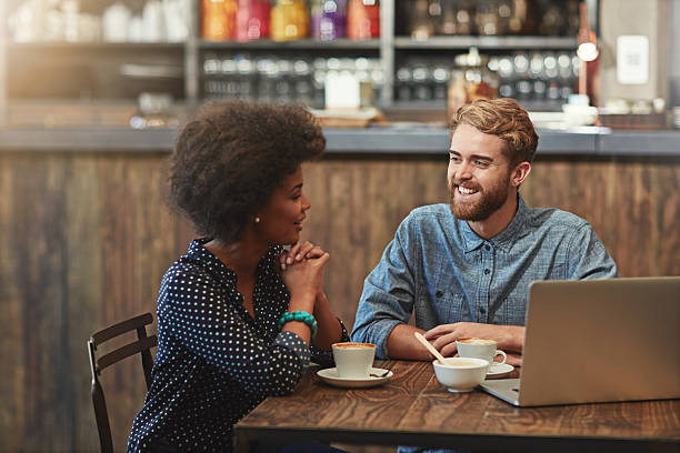 One On One Meetings Build Better Relationships