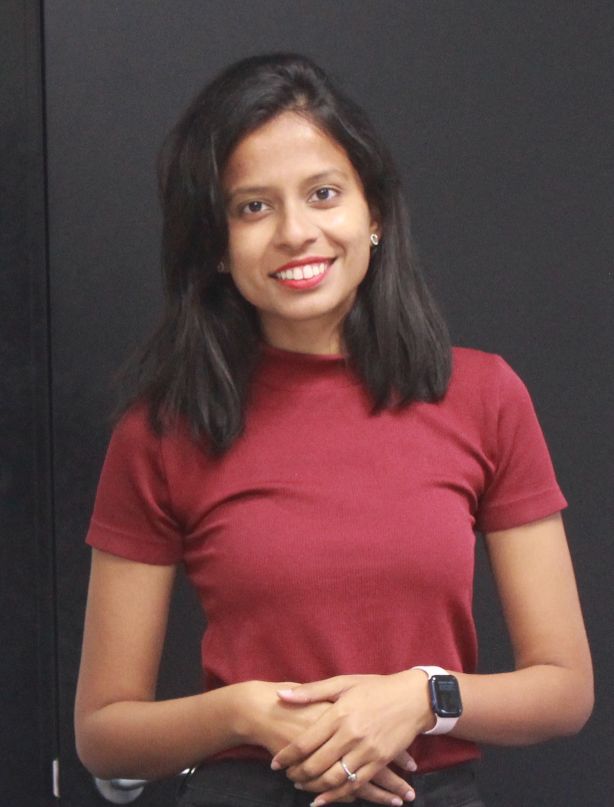 Ramola Duncan