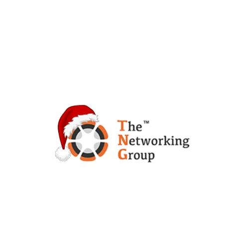 Upcoming Meetings for TNG Business Networking Groups – Week Ending 8th of December